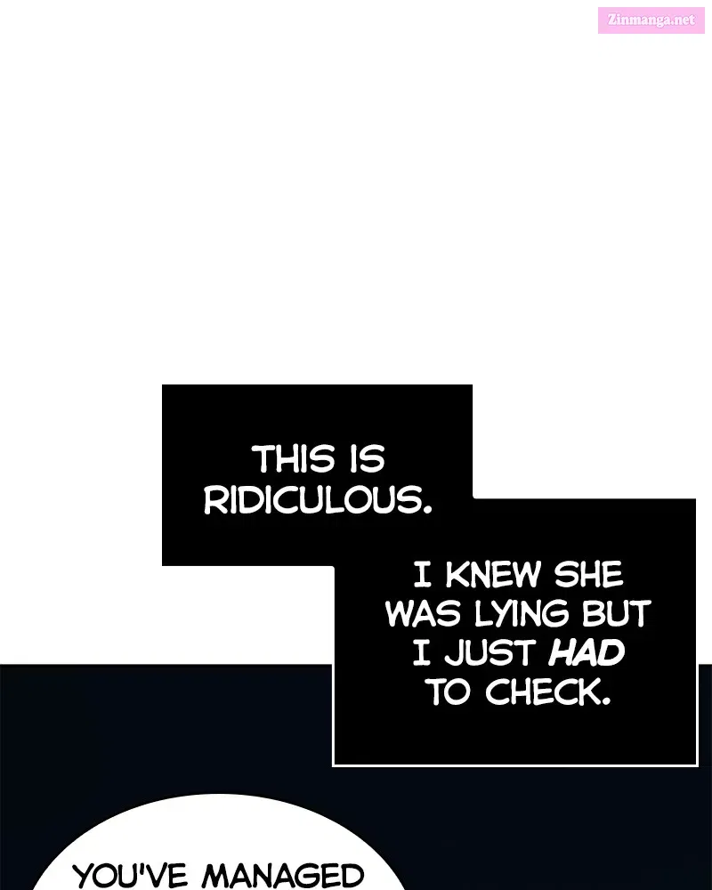Omniscient Reader Zinmanga X Chapter 122 Page 94