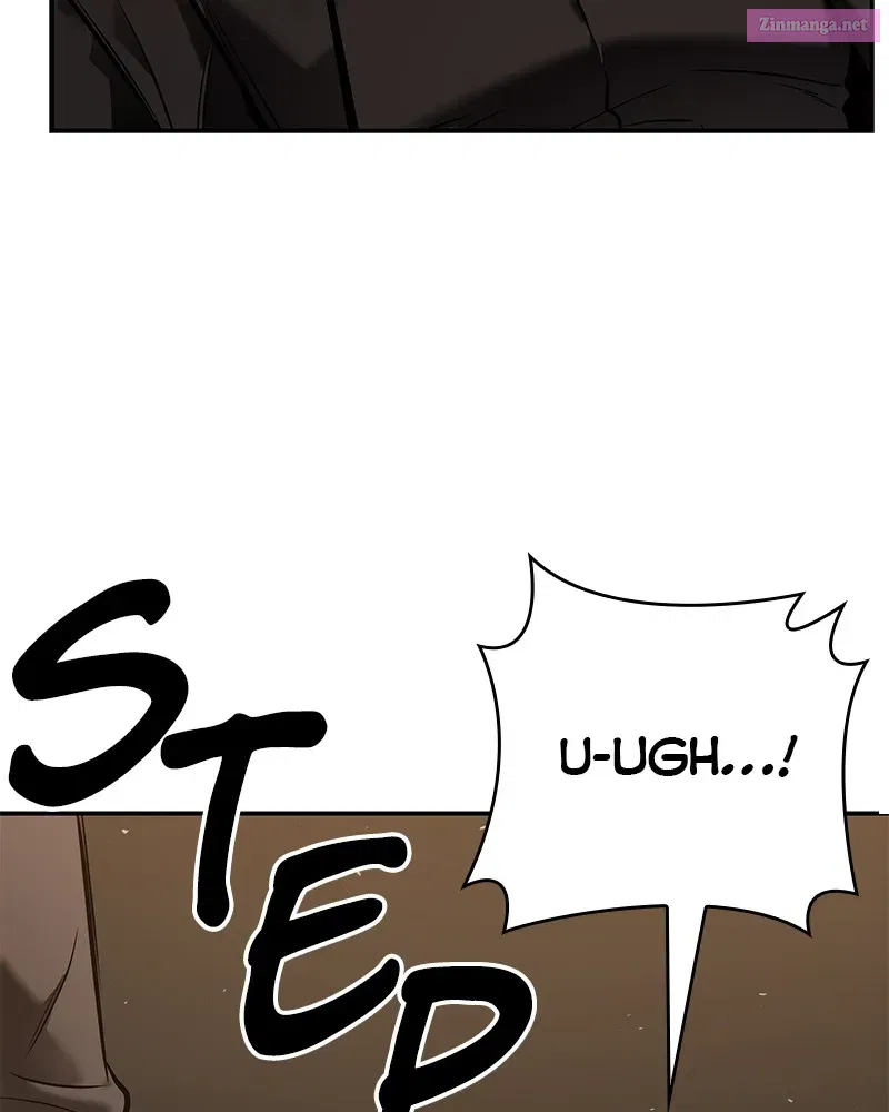 Omniscient Reader Zinmanga X Chapter 121 Page 19
