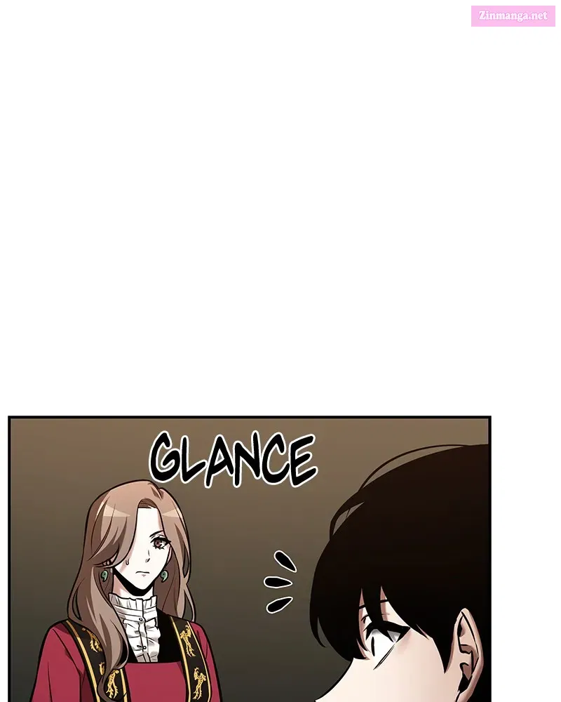 Omniscient Reader Zinmanga X Chapter 121 Page 30