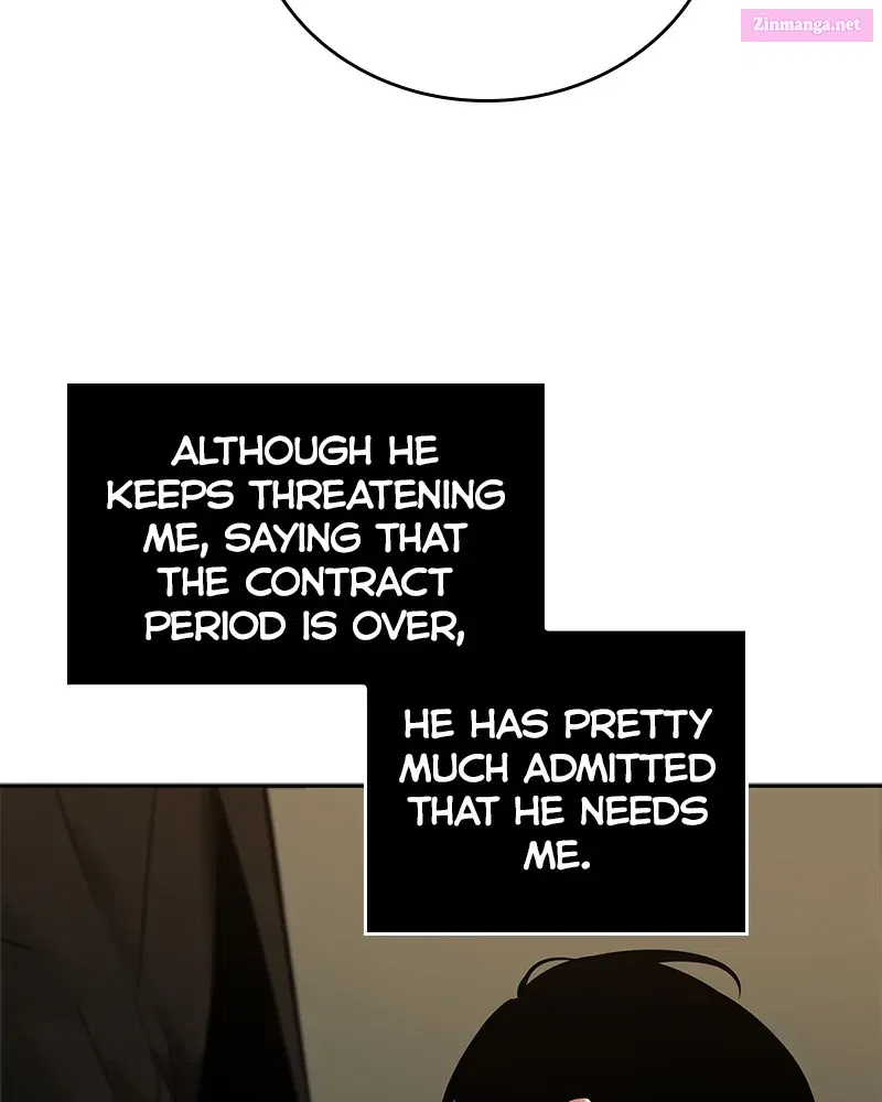 Omniscient Reader Zinmanga X Chapter 121 Page 33
