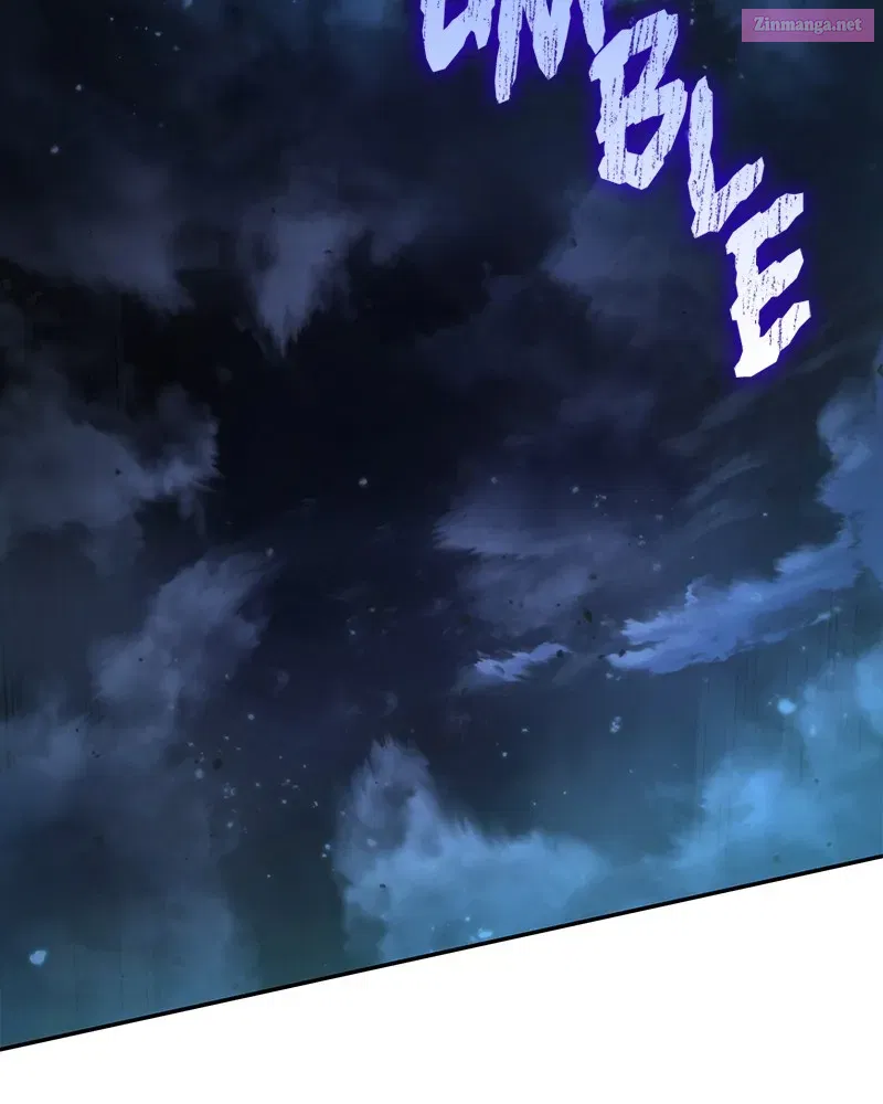 Omniscient Reader Zinmanga X Chapter 117 Page 34