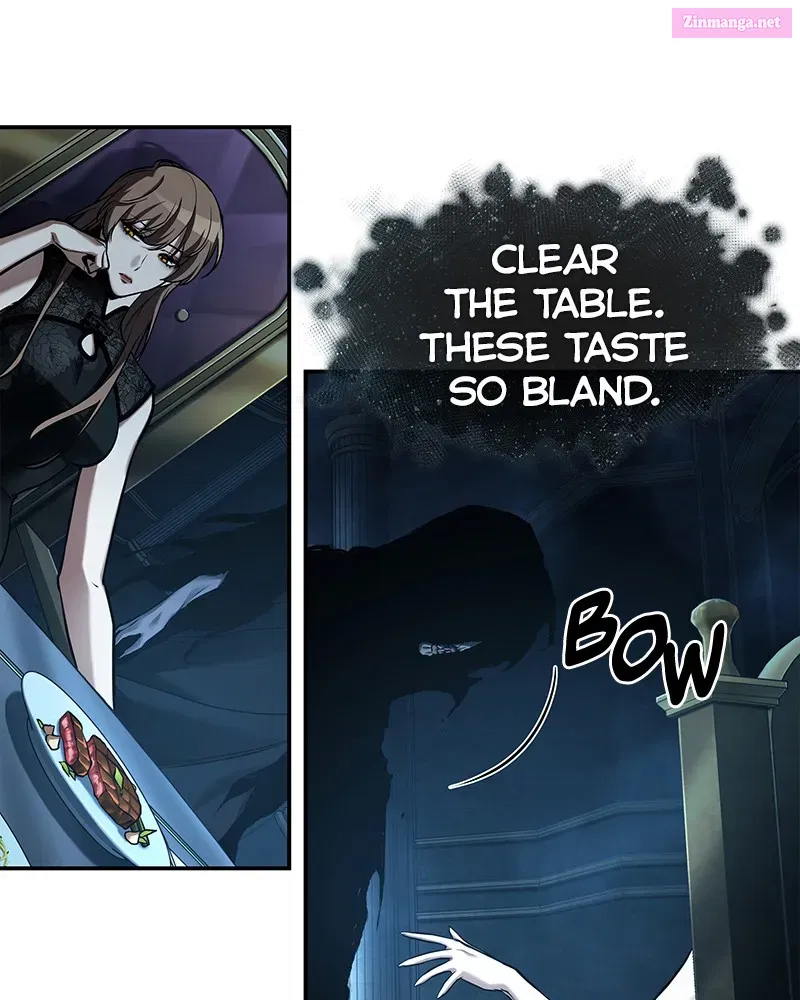 Omniscient Reader Zinmanga X Chapter 117 Page 106