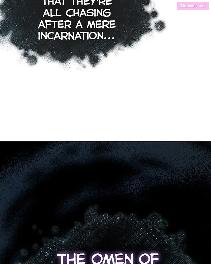 Omniscient Reader Zinmanga X Chapter 117 Page 123