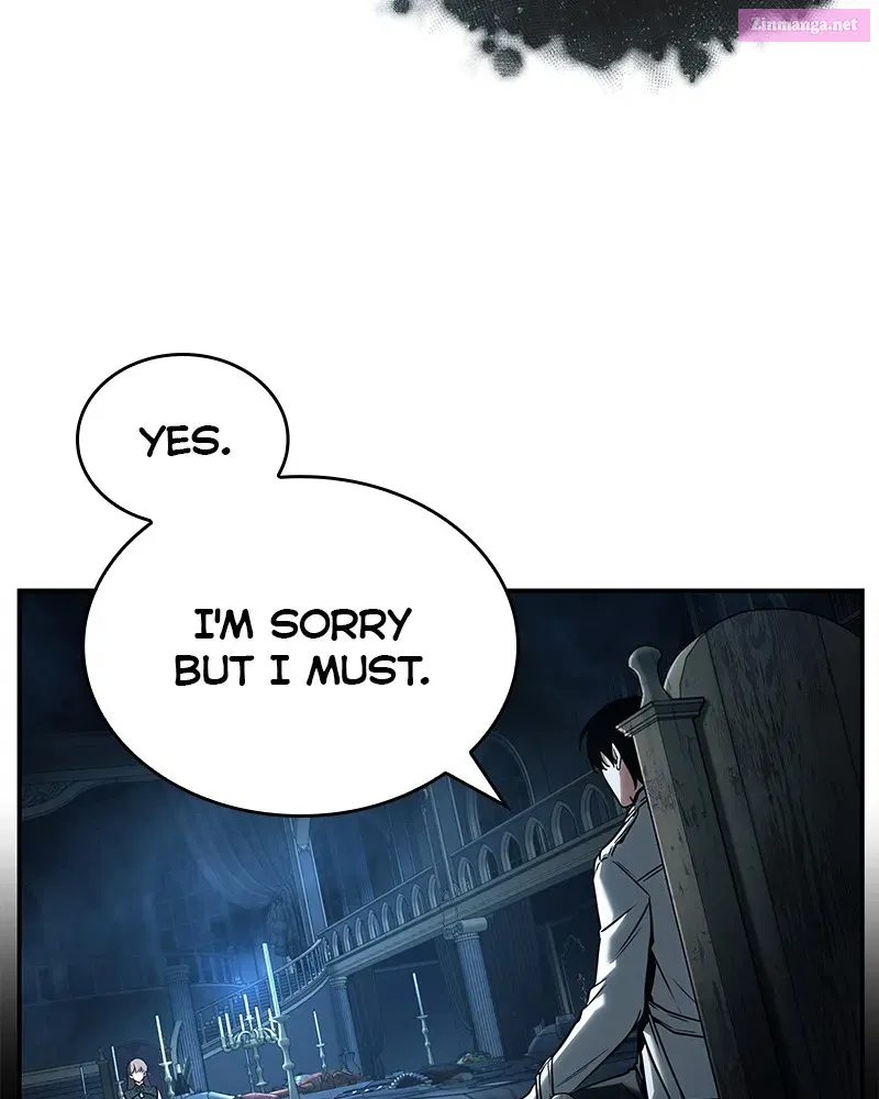 Omniscient Reader Zinmanga X Chapter 116 Page 36