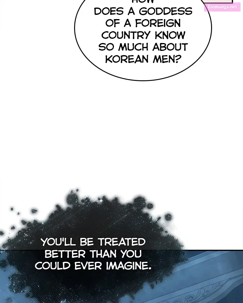 Omniscient Reader Zinmanga X Chapter 116 Page 45