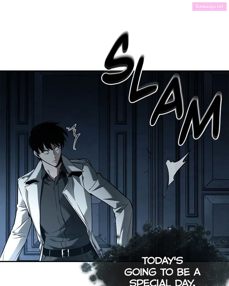 Omniscient Reader Zinmanga X Chapter 115 Page 49