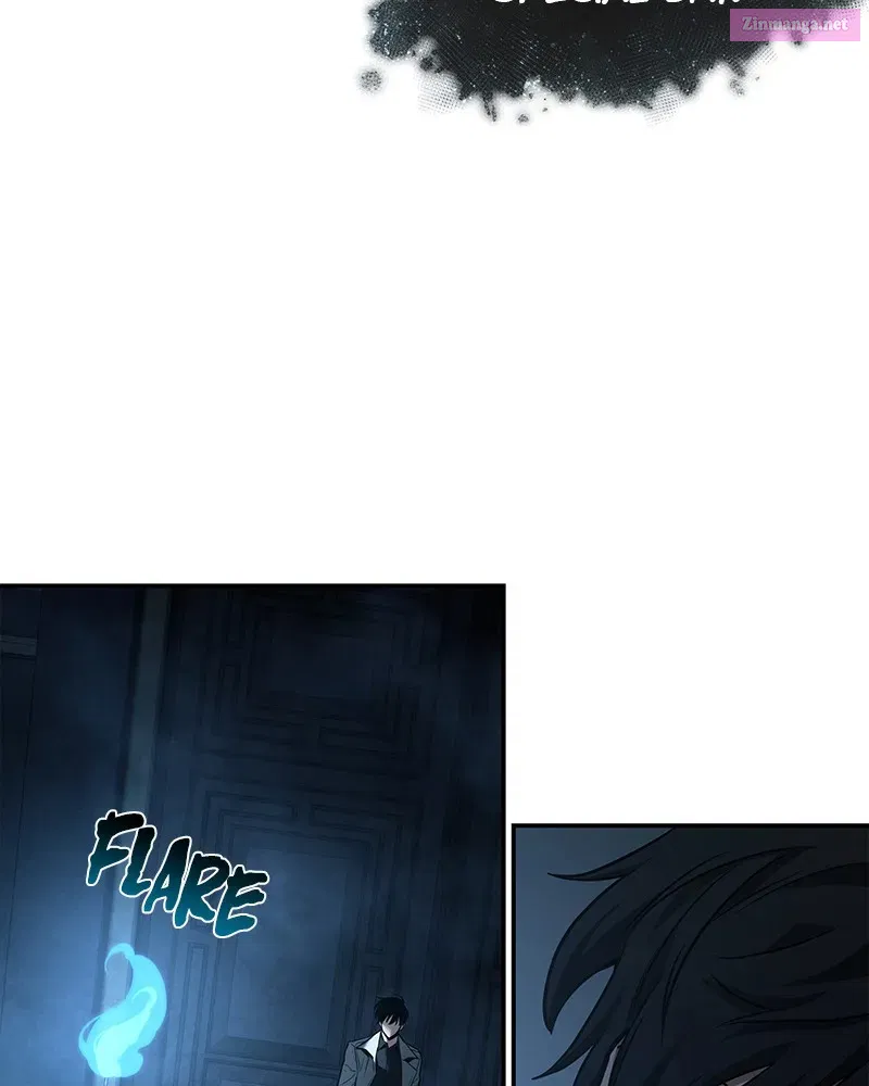 Omniscient Reader Zinmanga X Chapter 115 Page 50