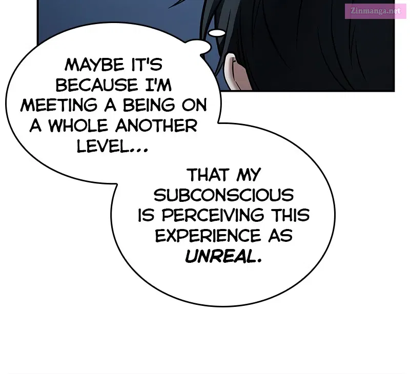 Omniscient Reader Zinmanga X Chapter 115 Page 60
