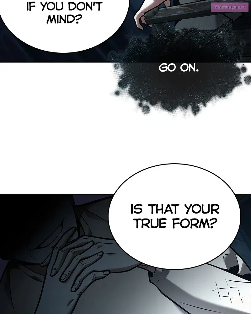 Omniscient Reader Zinmanga X Chapter 115 Page 62