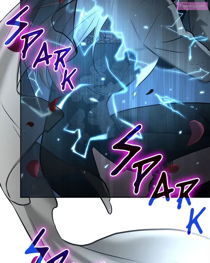 Omniscient Reader Zinmanga X Chapter 115 Page 78