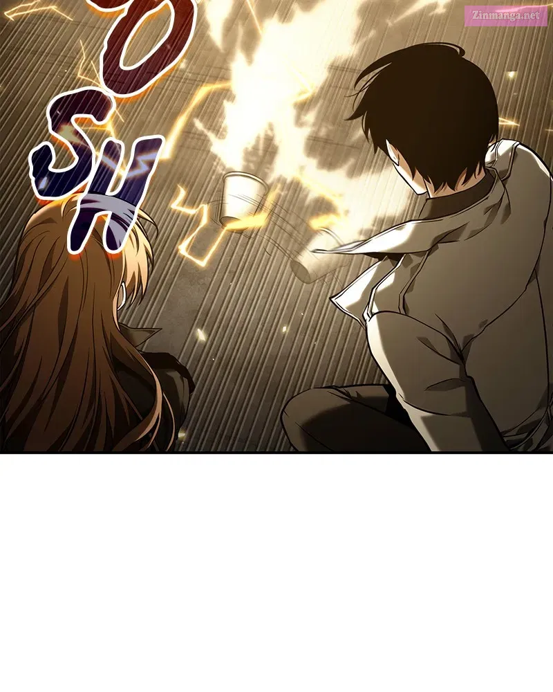 Omniscient Reader Zinmanga X Chapter 111 Page 79