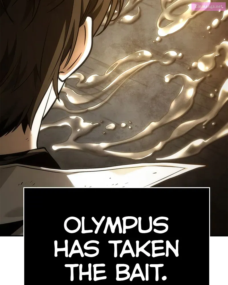 Omniscient Reader Zinmanga X Chapter 111 Page 85