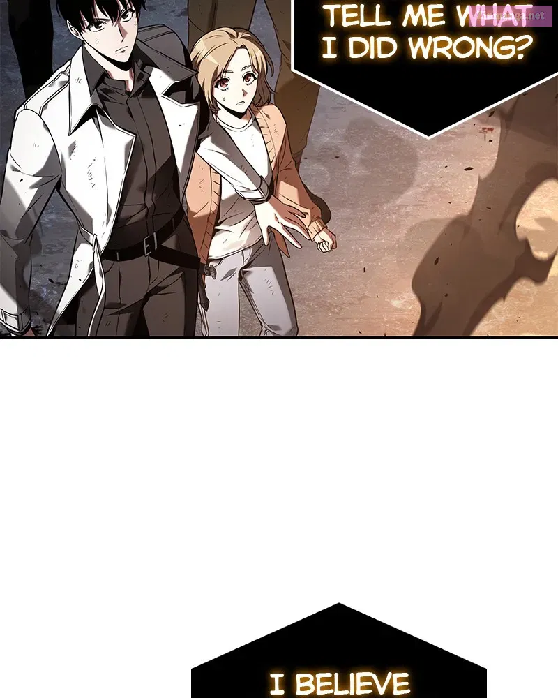 Omniscient Reader Zinmanga X Chapter 109 Page 6
