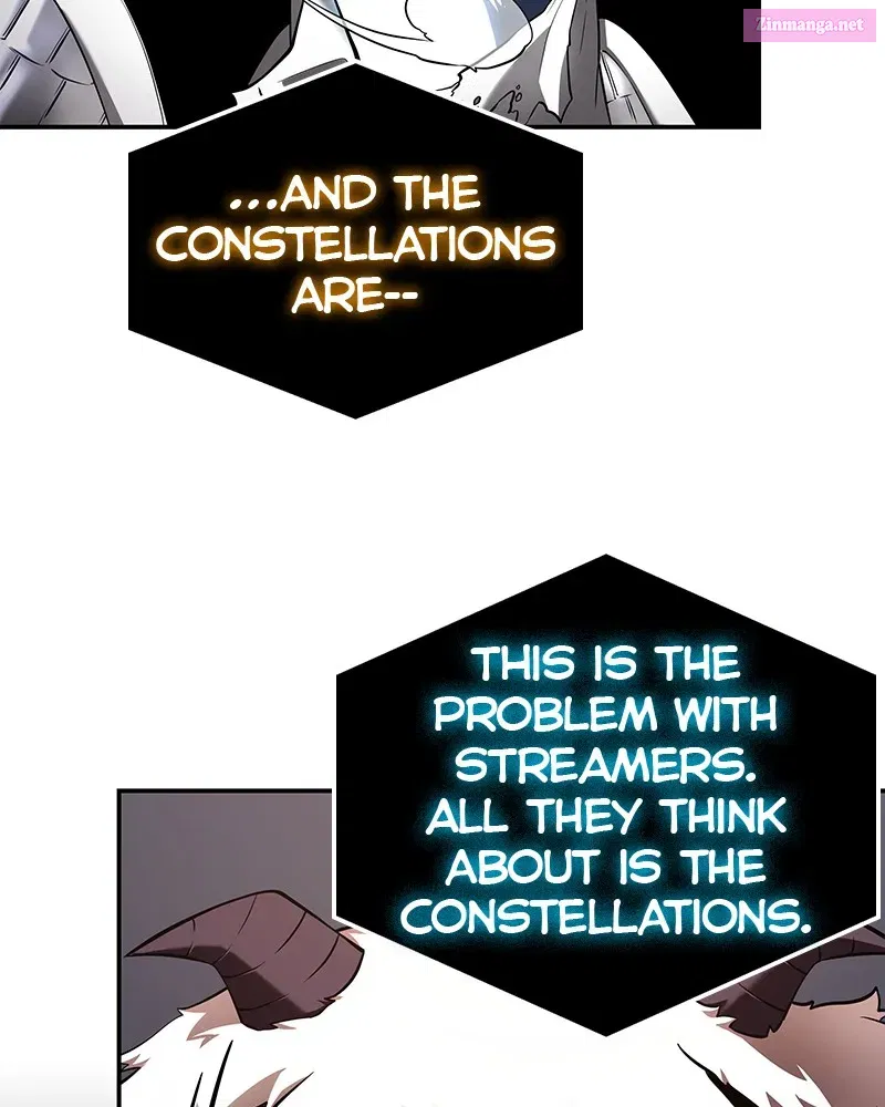 Omniscient Reader Zinmanga X Chapter 109 Page 9