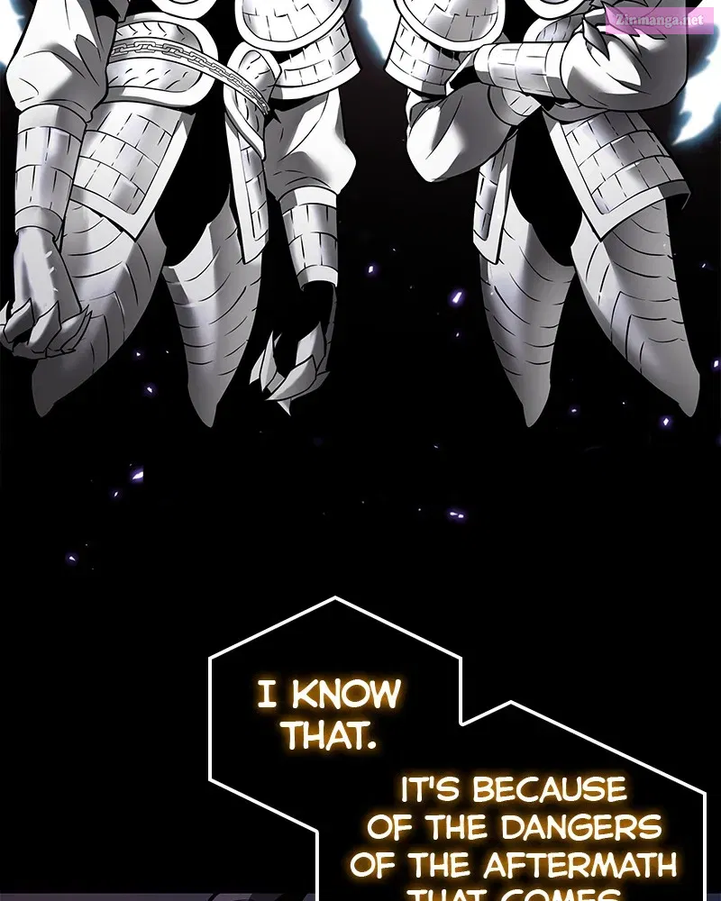 Omniscient Reader Zinmanga X Chapter 109 Page 13