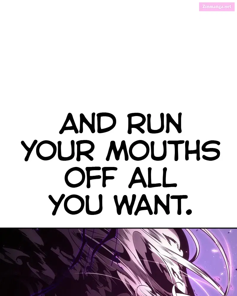 Omniscient Reader Zinmanga X Chapter 107 Page 7