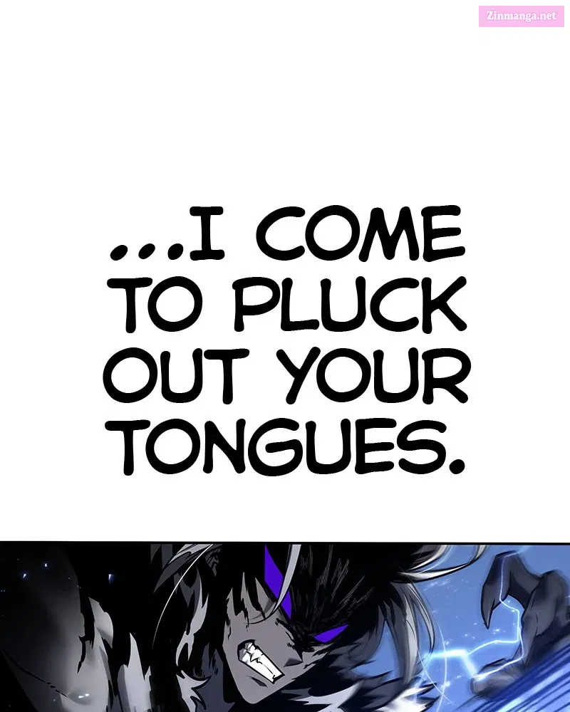 Omniscient Reader Zinmanga X Chapter 107 Page 13