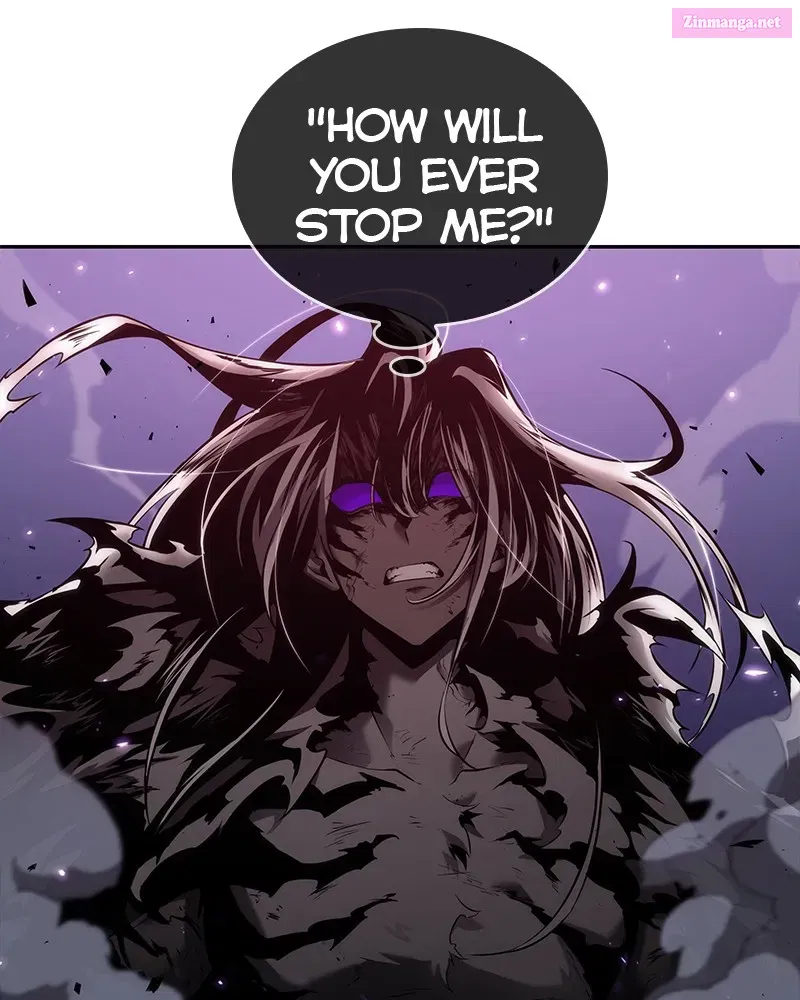 Omniscient Reader Zinmanga X Chapter 107 Page 29