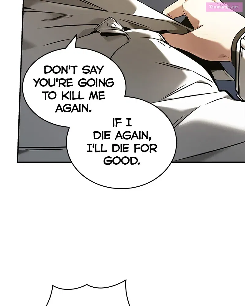 Omniscient Reader Zinmanga X Chapter 103 Page 57