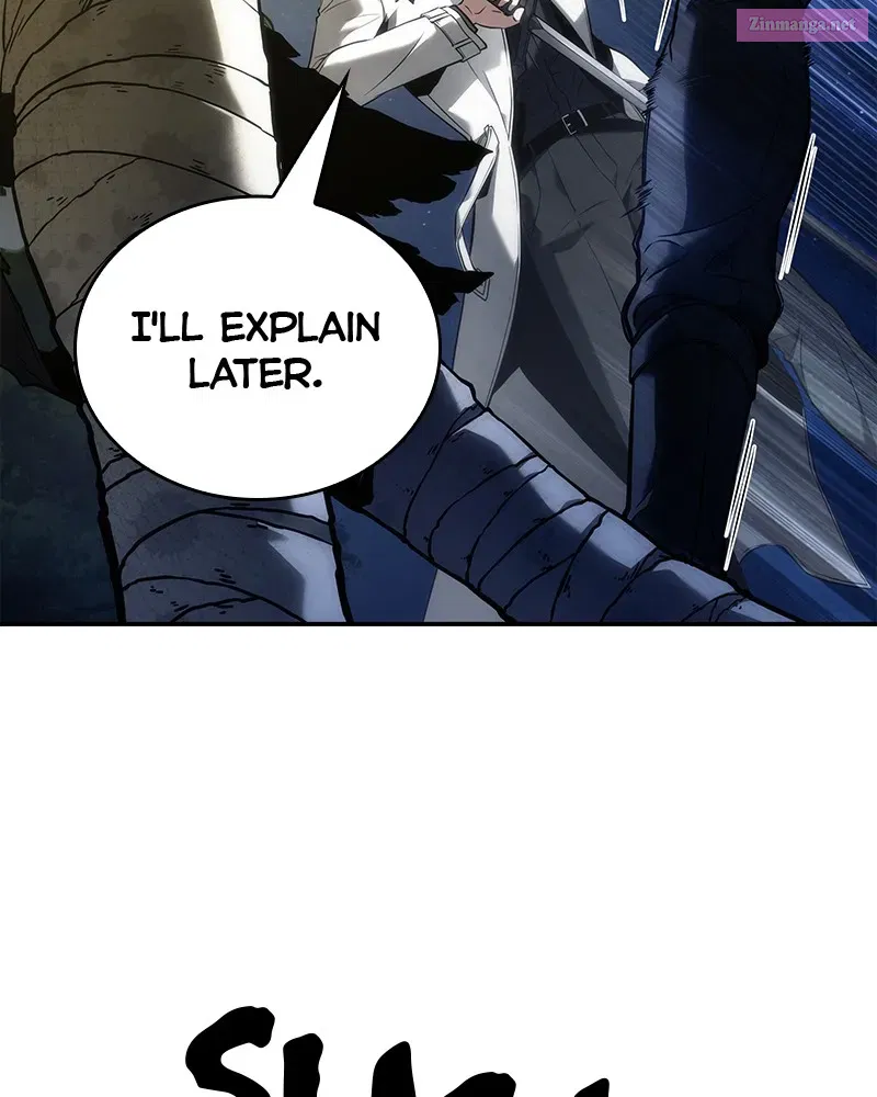 Omniscient Reader Zinmanga X Chapter 103 Page 59