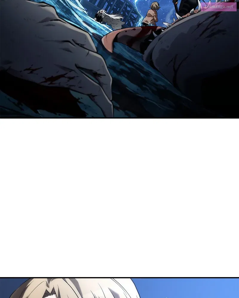 Omniscient Reader Zinmanga X Chapter 103 Page 63