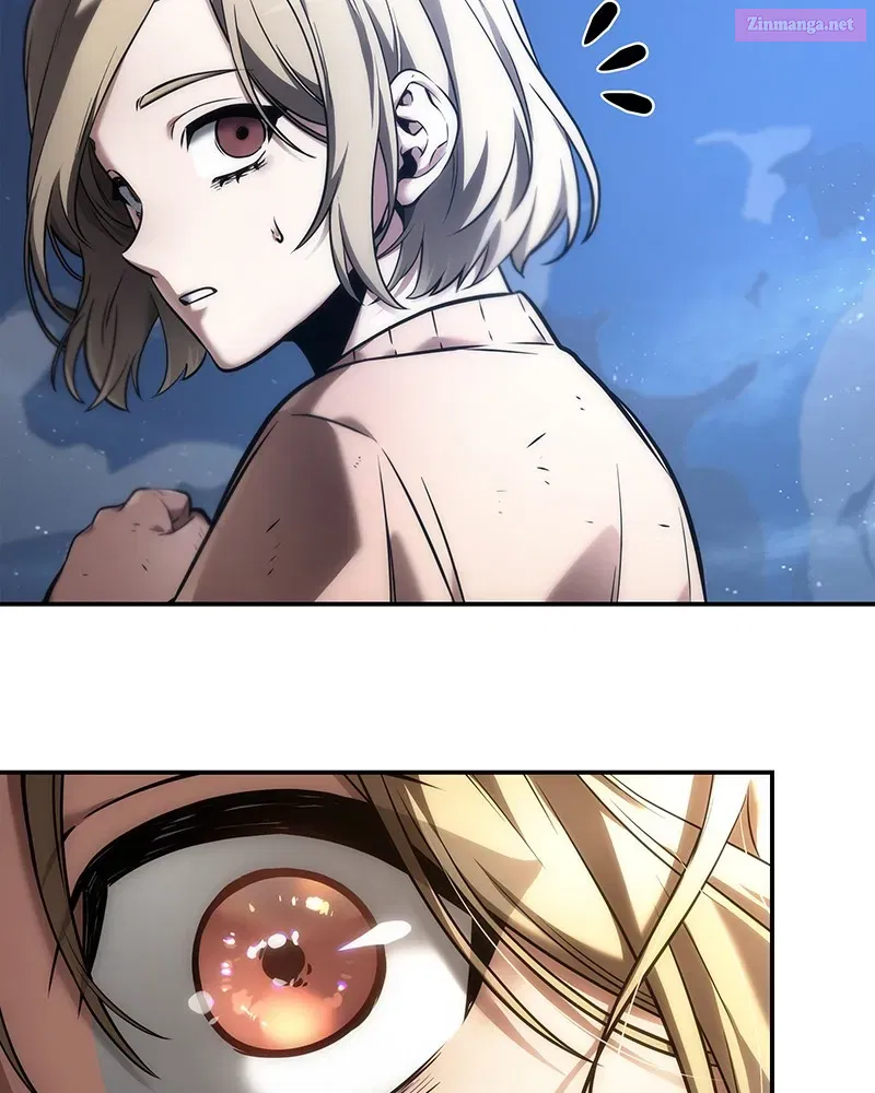 Omniscient Reader Zinmanga X Chapter 103 Page 64