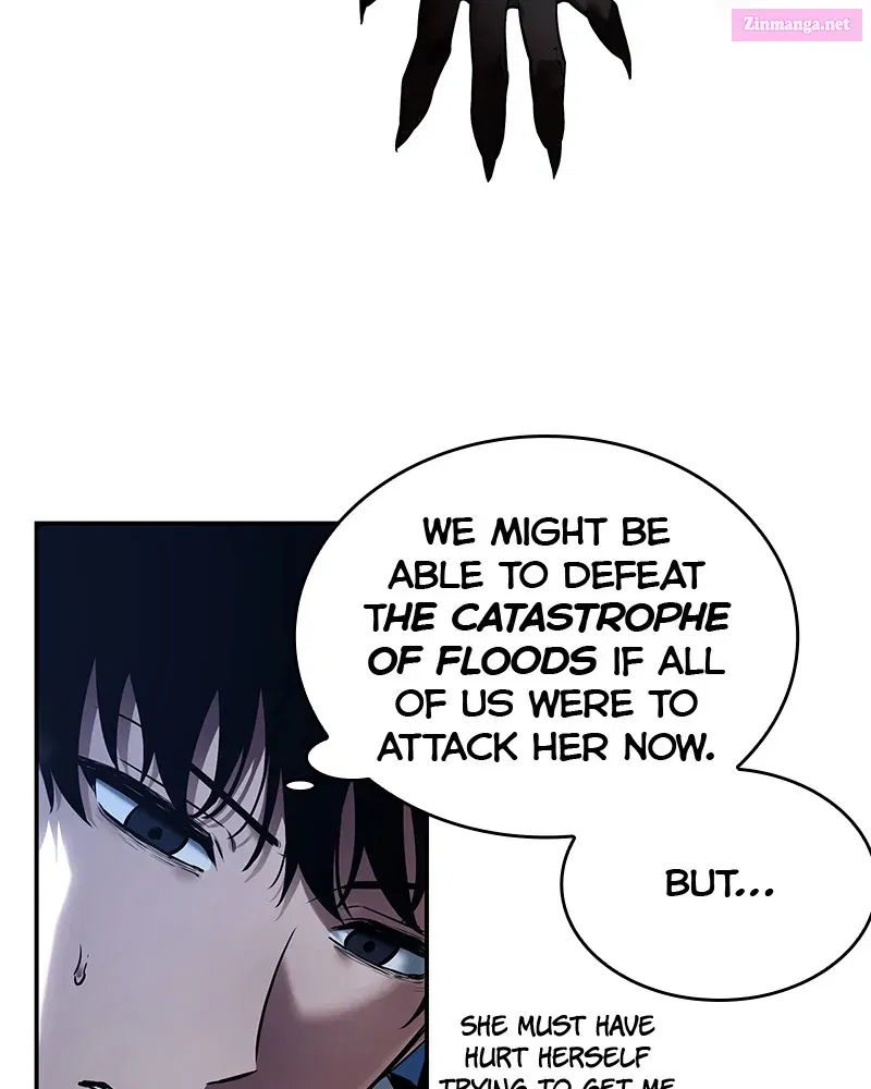 Omniscient Reader Zinmanga X Chapter 103 Page 77