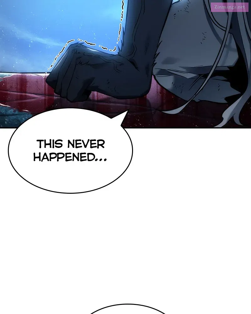 Omniscient Reader Zinmanga X Chapter 103 Page 80