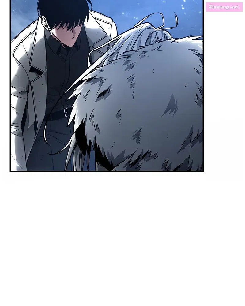 Omniscient Reader Zinmanga X Chapter 103 Page 84