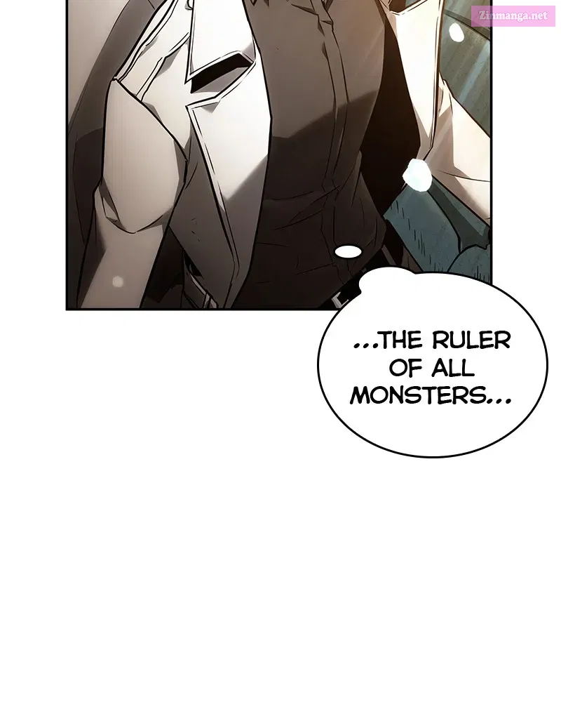 Omniscient Reader Zinmanga X Chapter 95 Page 55