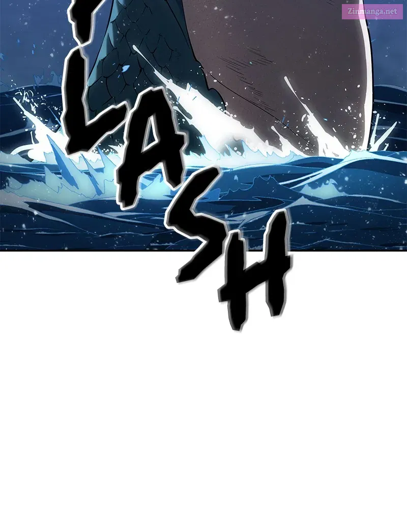 Omniscient Reader Zinmanga X Chapter 95 Page 62