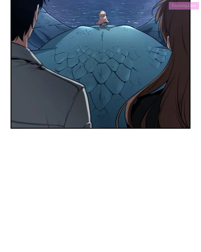 Omniscient Reader Zinmanga X Chapter 95 Page 68