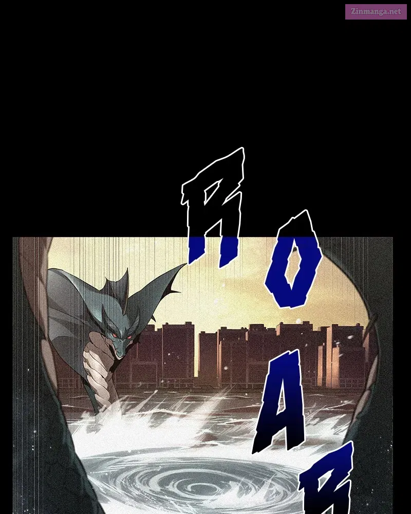 Omniscient Reader Zinmanga X Chapter 95 Page 71