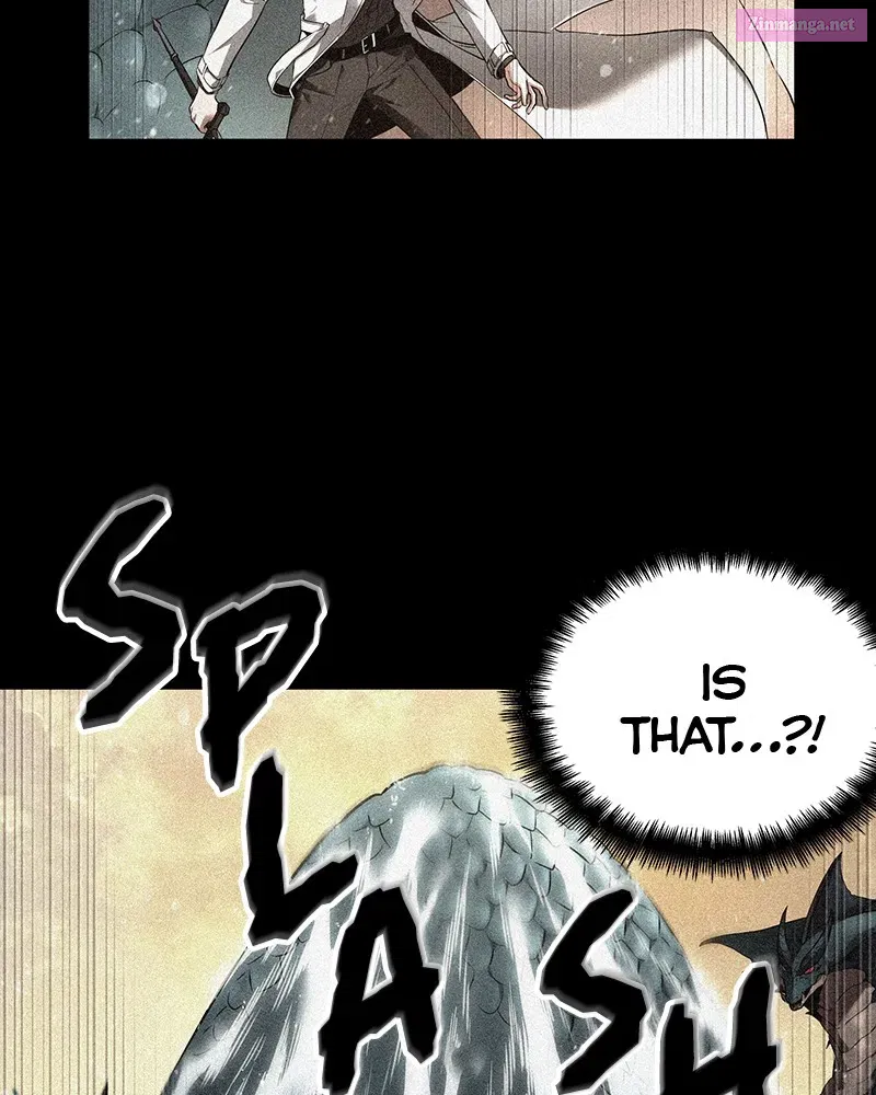 Omniscient Reader Zinmanga X Chapter 95 Page 73