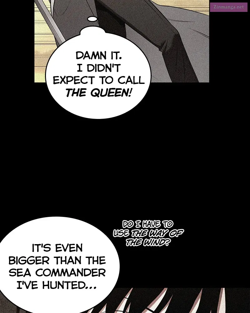 Omniscient Reader Zinmanga X Chapter 95 Page 80
