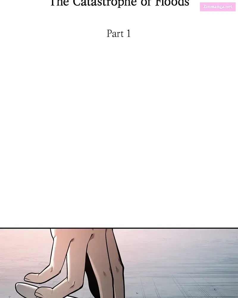 Omniscient Reader Zinmanga X Chapter 94 Page 4