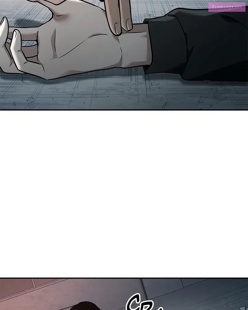 Omniscient Reader Zinmanga X Chapter 94 Page 5