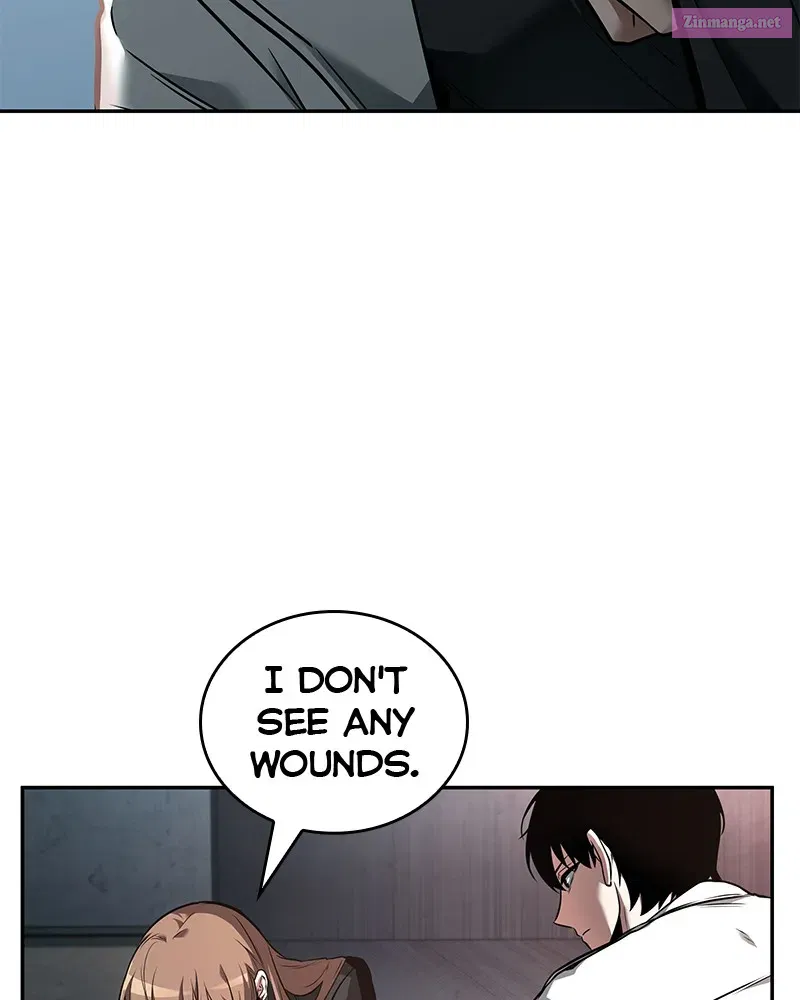 Omniscient Reader Zinmanga X Chapter 94 Page 15
