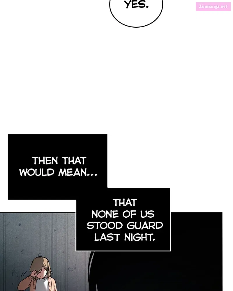Omniscient Reader Zinmanga X Chapter 94 Page 18