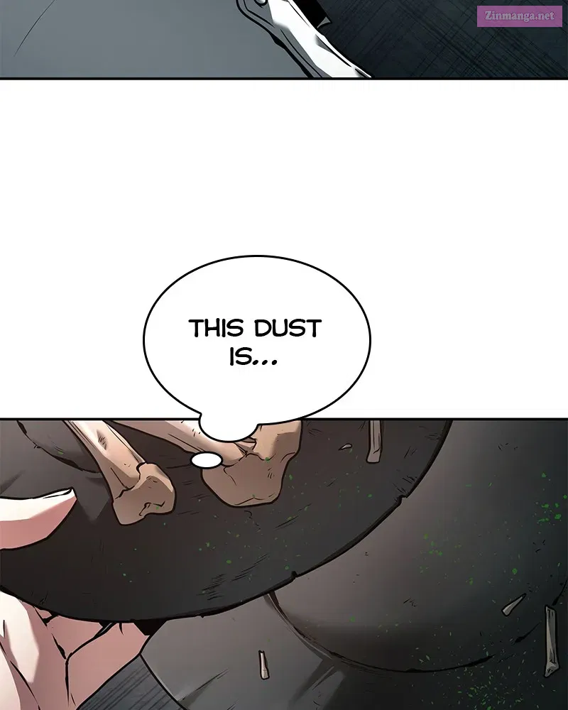 Omniscient Reader Zinmanga X Chapter 94 Page 22