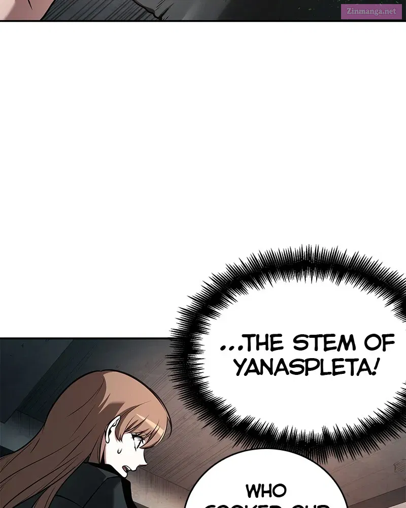 Omniscient Reader Zinmanga X Chapter 94 Page 23