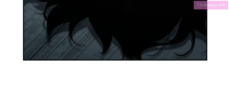 Omniscient Reader Zinmanga X Chapter 94 Page 26