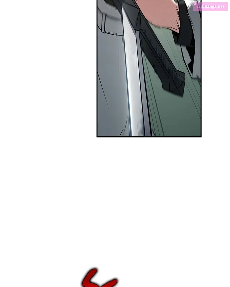 Omniscient Reader Zinmanga X Chapter 94 Page 36