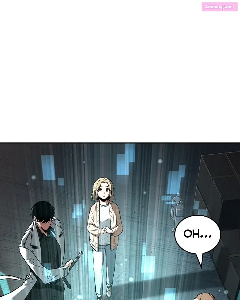 Omniscient Reader Zinmanga X Chapter 94 Page 38
