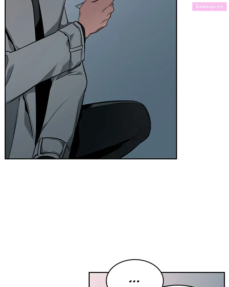 Omniscient Reader Zinmanga X Chapter 94 Page 49