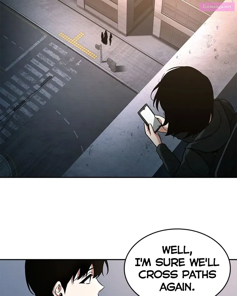 Omniscient Reader Zinmanga X Chapter 94 Page 59