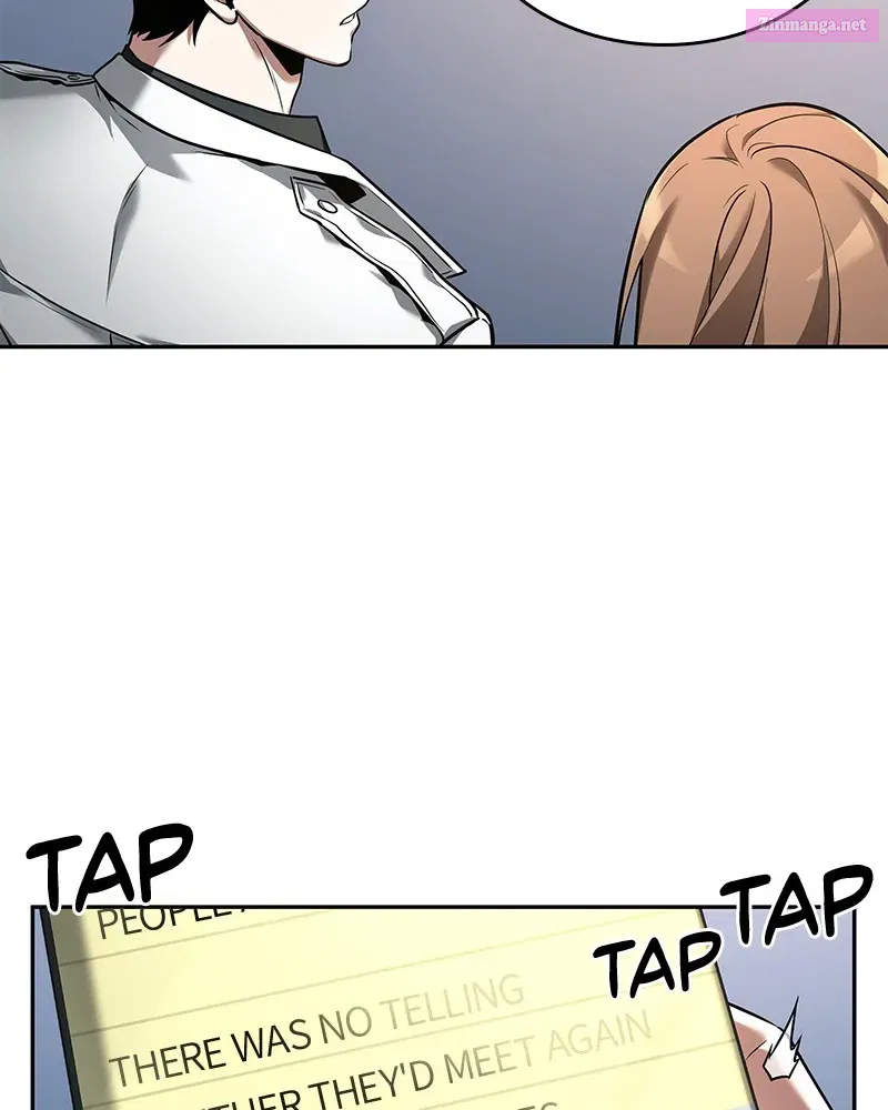 Omniscient Reader Zinmanga X Chapter 94 Page 60