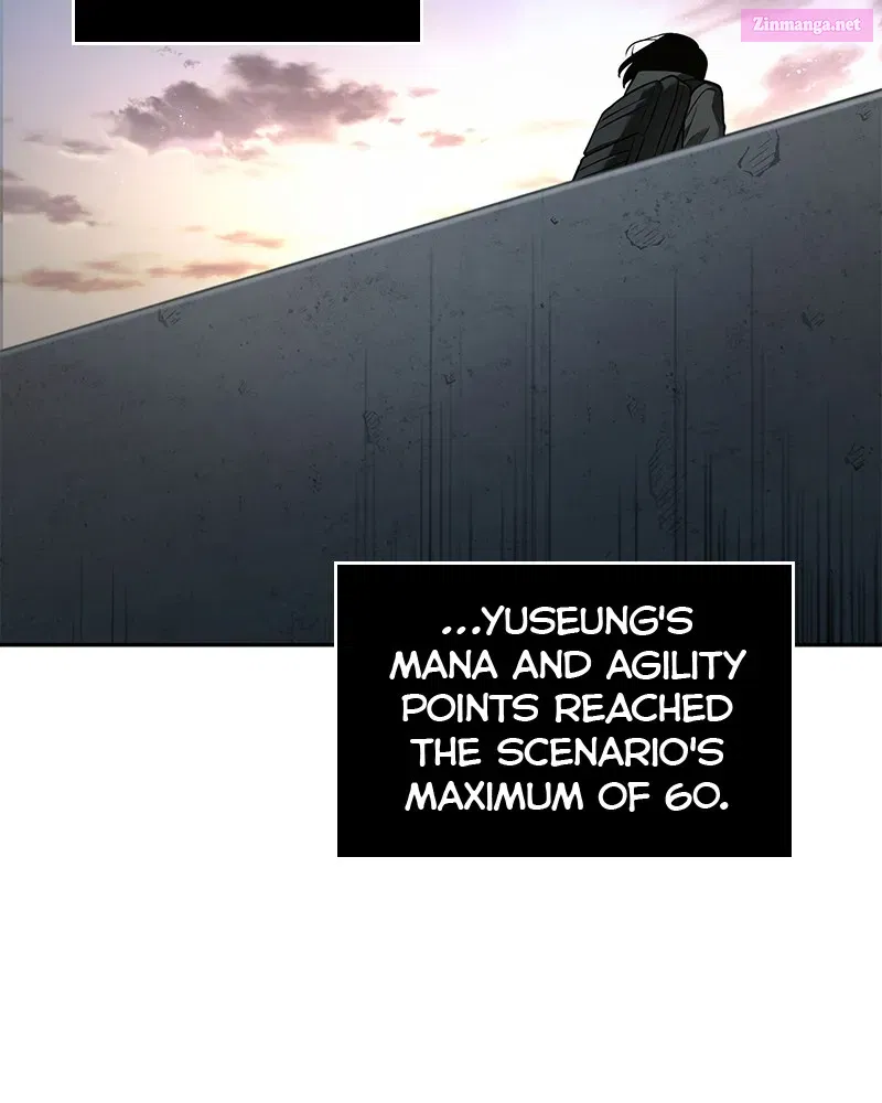 Omniscient Reader Zinmanga X Chapter 94 Page 62