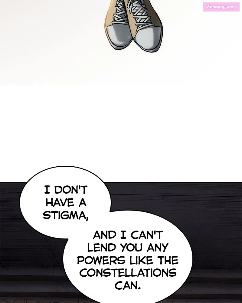 Omniscient Reader Zinmanga X Chapter 94 Page 66