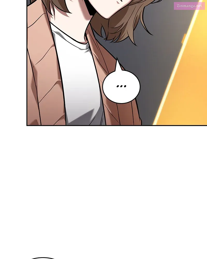 Omniscient Reader Zinmanga X Chapter 94 Page 71